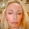 maryfanning293